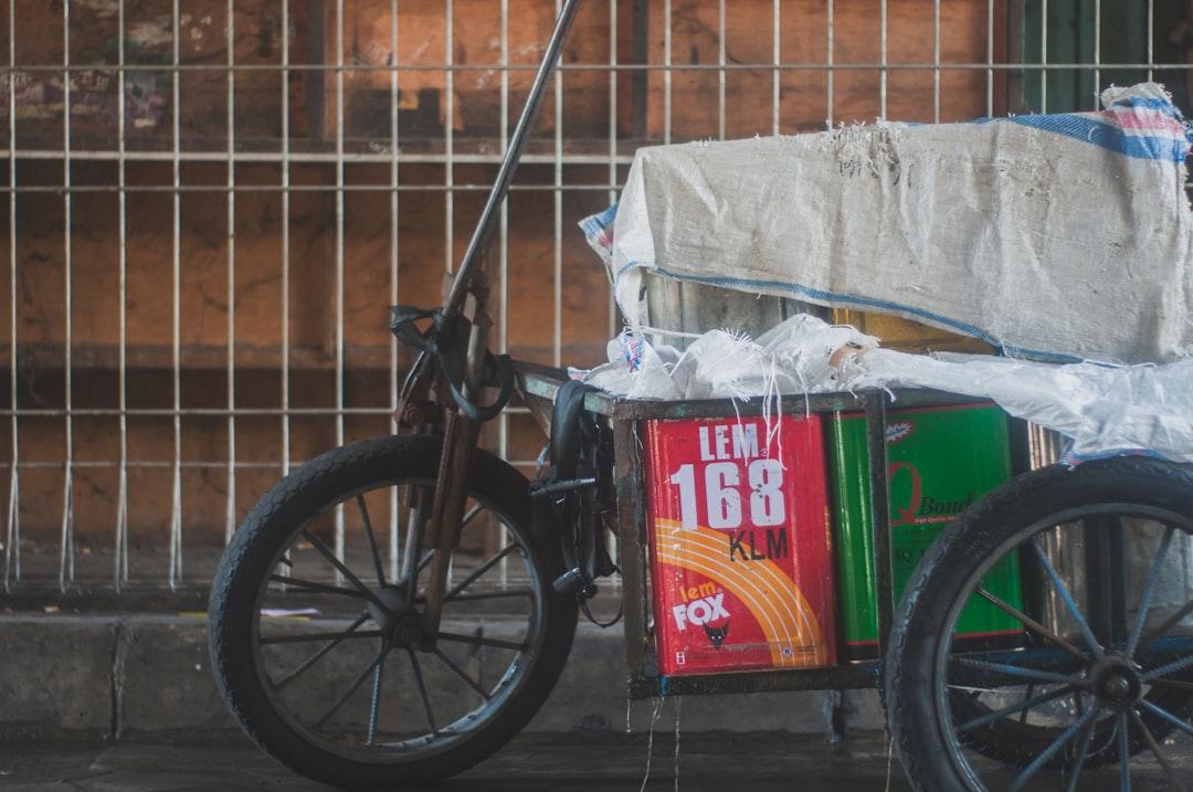 Isopropyl Alcohol 99% (55 Gallon Drum)