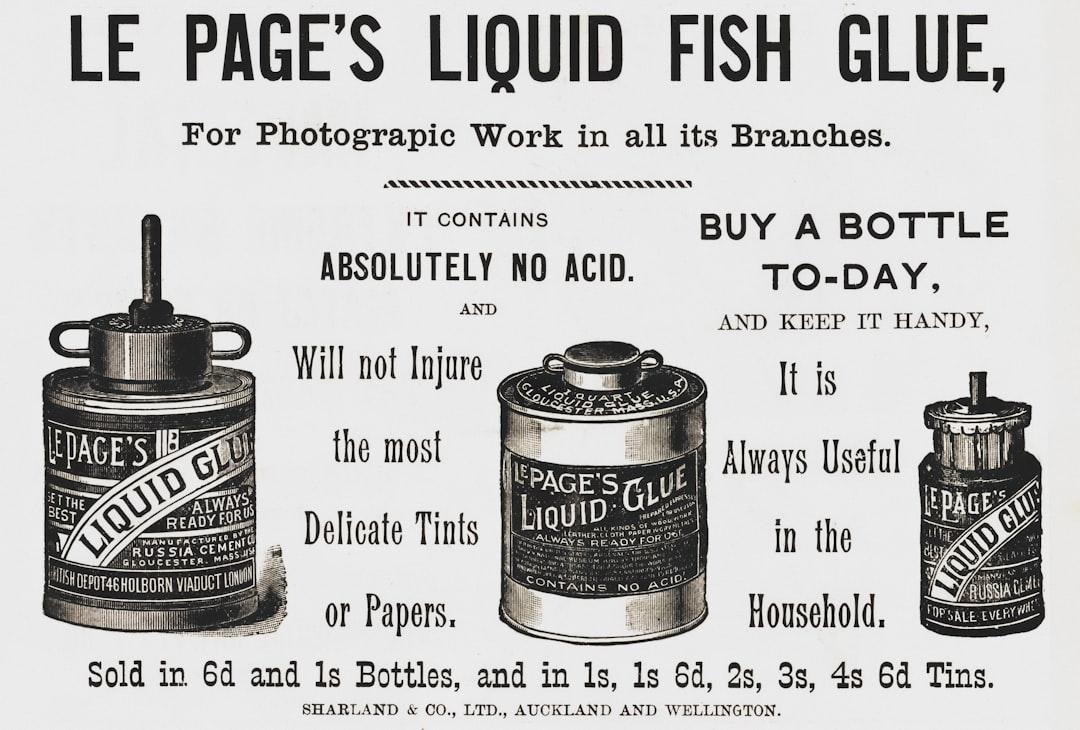 Epoxy Resin System (2-Part, 10 Gallon)