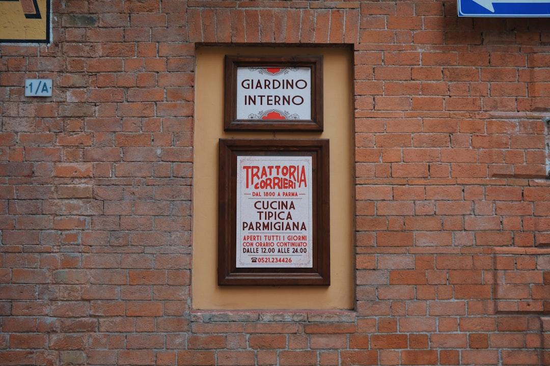 Conveyor Belt PVC 24" Width (Per Foot)