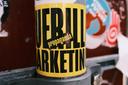 Product thumbnail 1