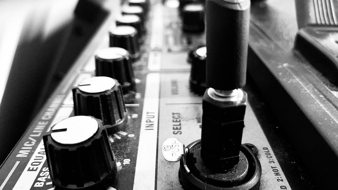 Digital Signage Display 55" Commercial