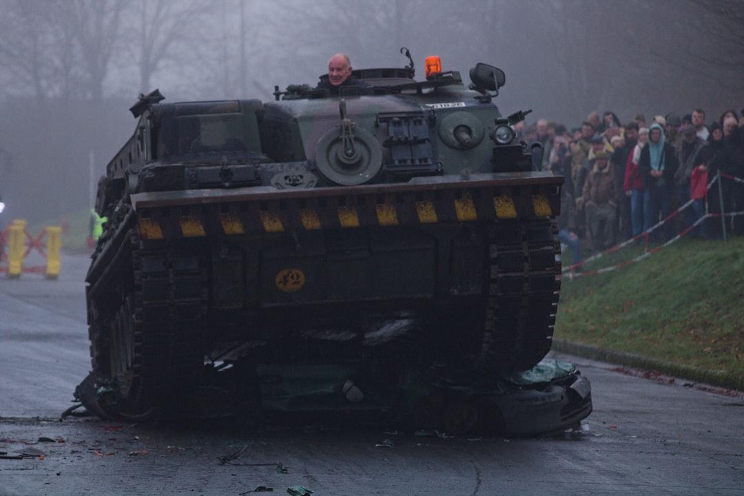 OBD2 Diagnostic Scanner Professional