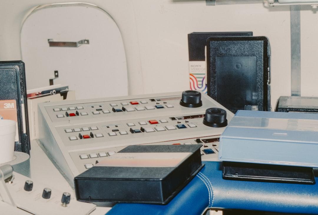 Thermal Receipt Printer USB/Ethernet