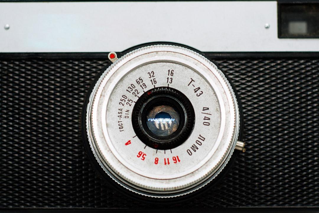 Thermal Receipt Printer USB/Ethernet