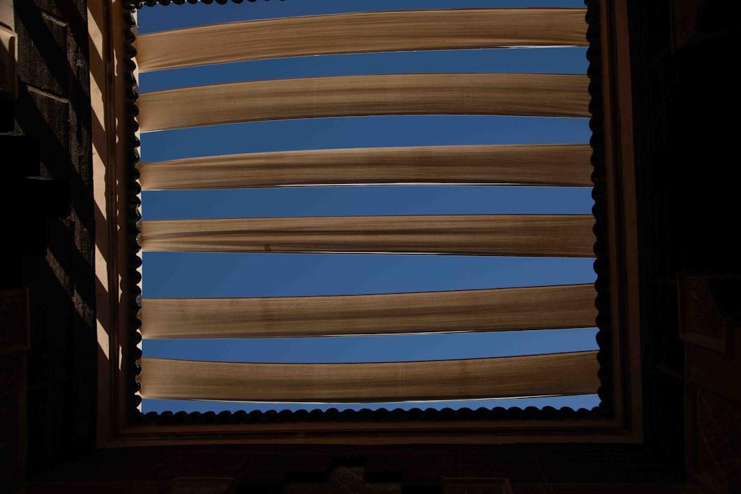 Excavator Bucket Teeth (Set of 5)