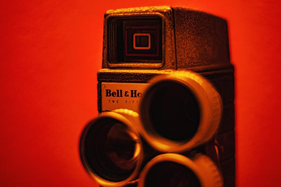 Athletic Performance Polo Shirt (24-Pack)