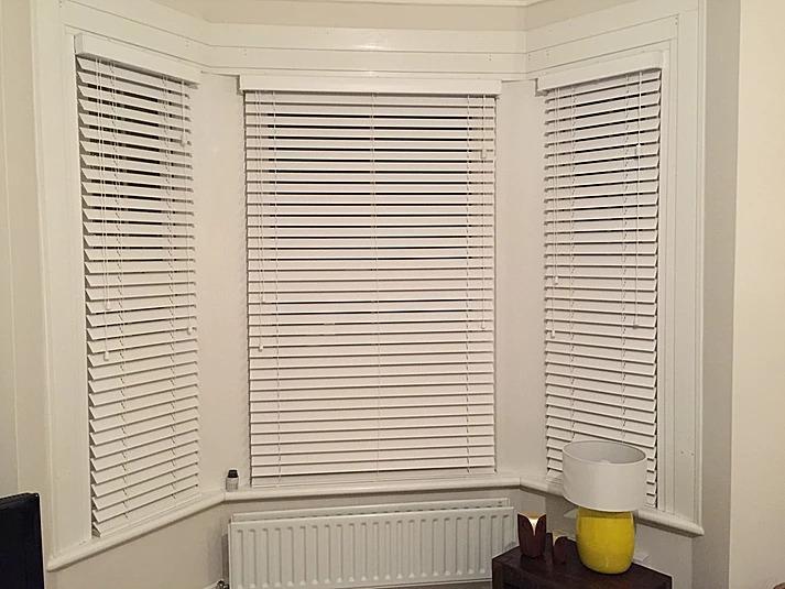 Excavator Bucket Teeth (Set of 5)