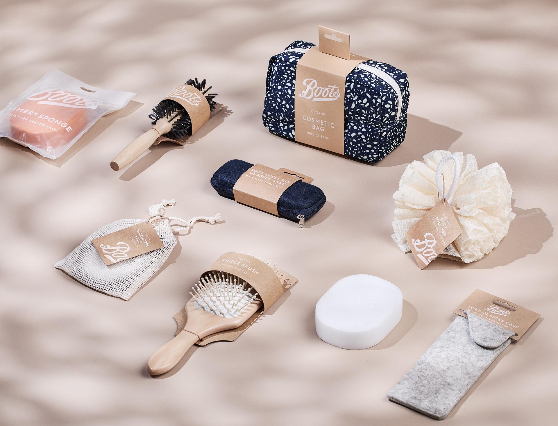 Athletic Performance Polo Shirt (24-Pack)