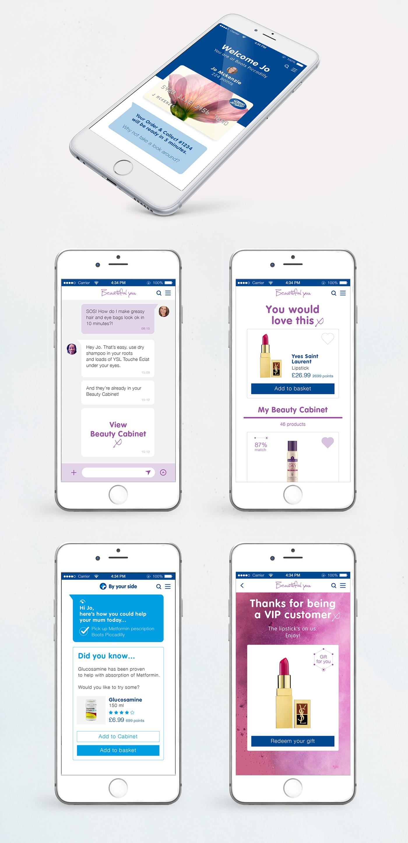 Athletic Performance Polo Shirt (24-Pack)