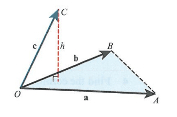 Thermal Shipping Labels 4x6" (1000 Labels)