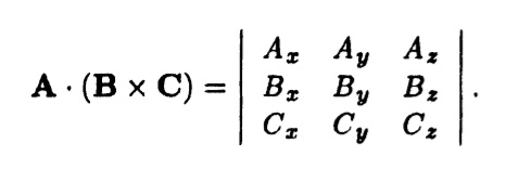Stretch Wrap Film 18" x 1500ft (4 Rolls)