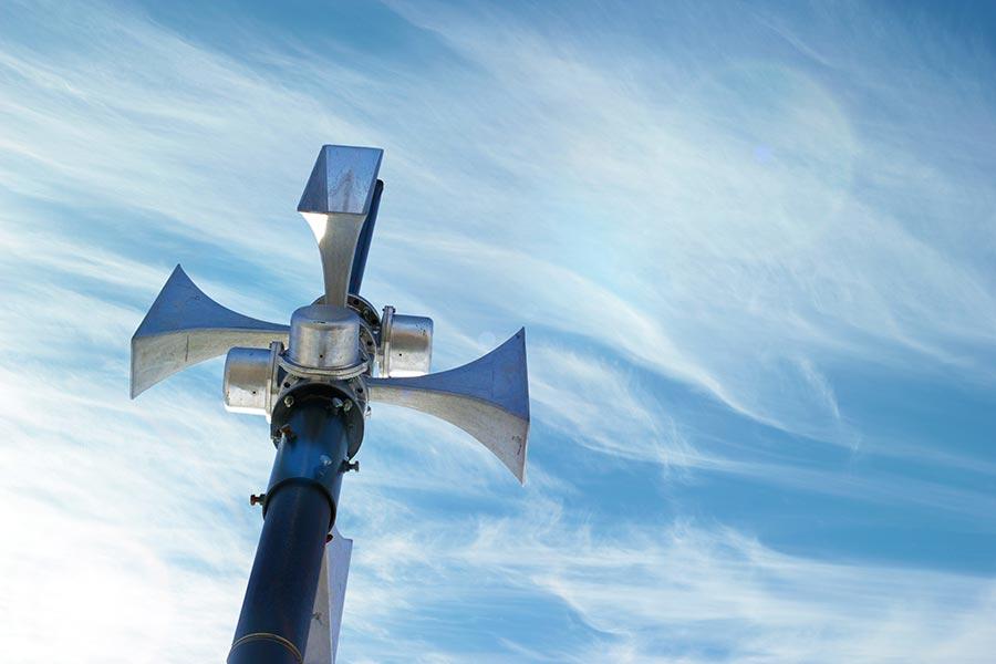 Excavator Bucket Teeth (Set of 5)