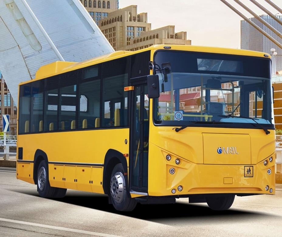 LED Headlight Conversion Kit H11