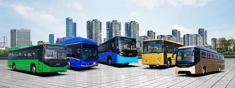 OBD2 Diagnostic Scanner Professional