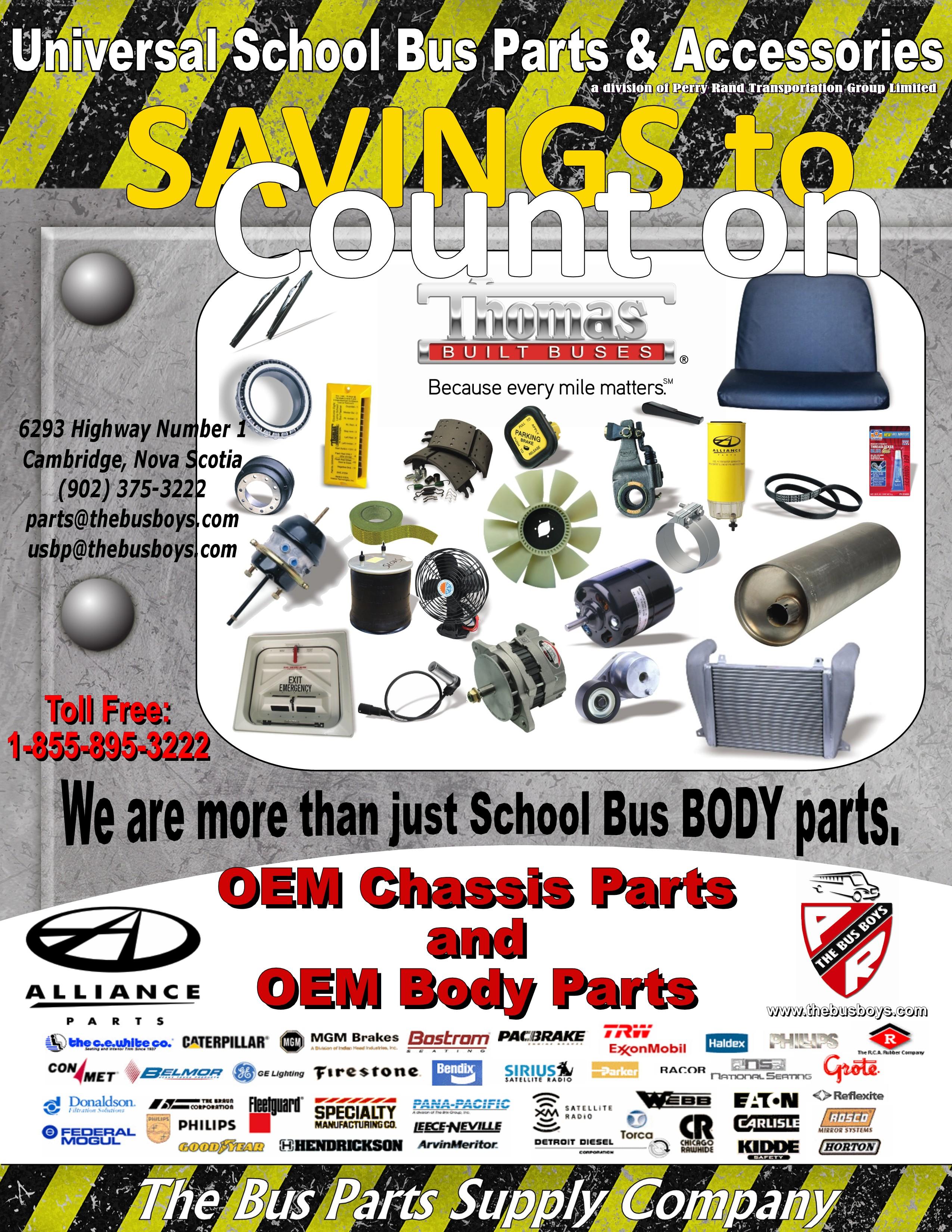 OBD2 Diagnostic Scanner Professional