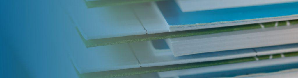 LED Headlight Conversion Kit H11