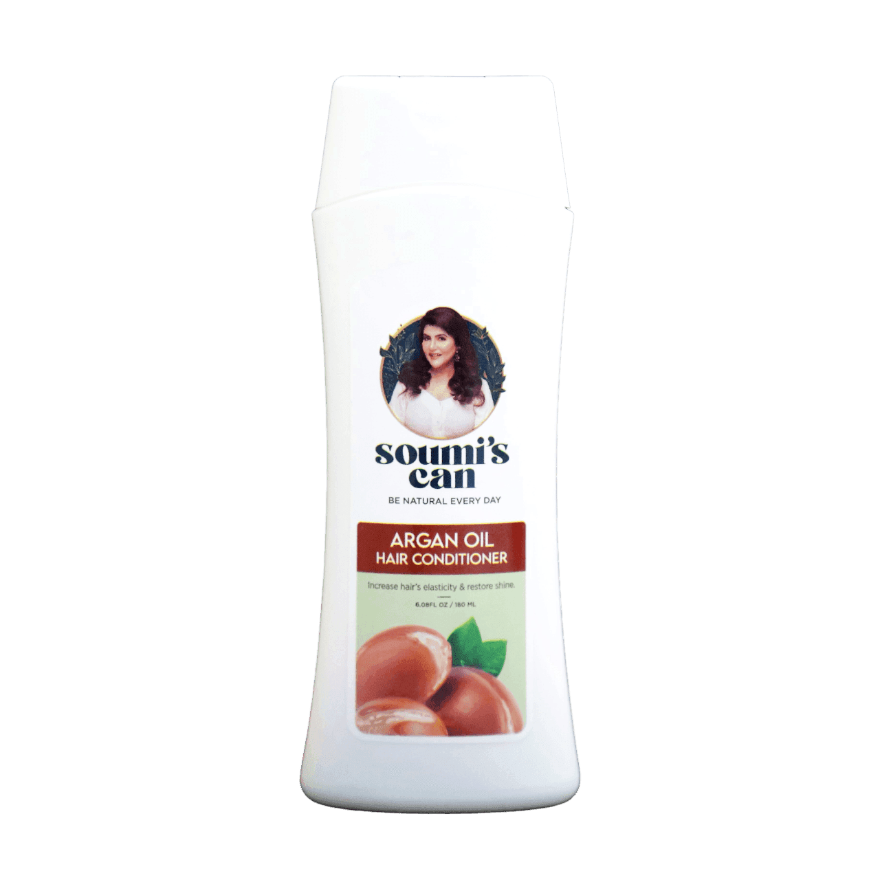 Conveyor Belt PVC 24" Width (Per Foot)