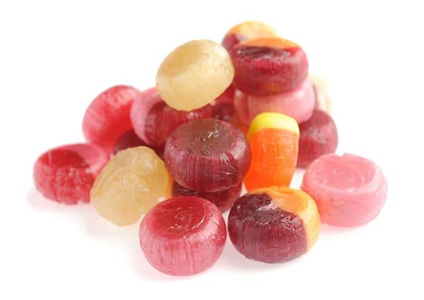 Grass-Fed Beef Jerky Original (24-Pack)