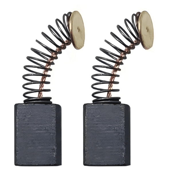 Storage Bins Fabric Collapsible (6-Pack)