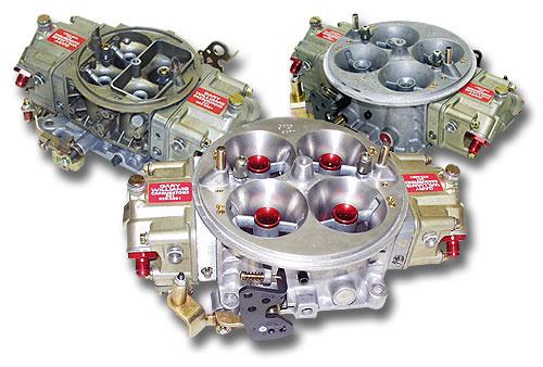 OBD2 Diagnostic Scanner Professional