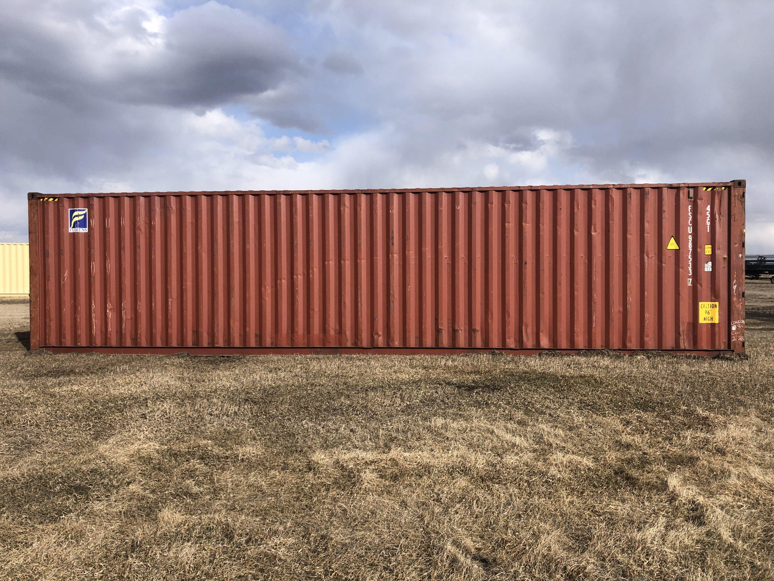 Conveyor Belt PVC 24" Width (Per Foot)