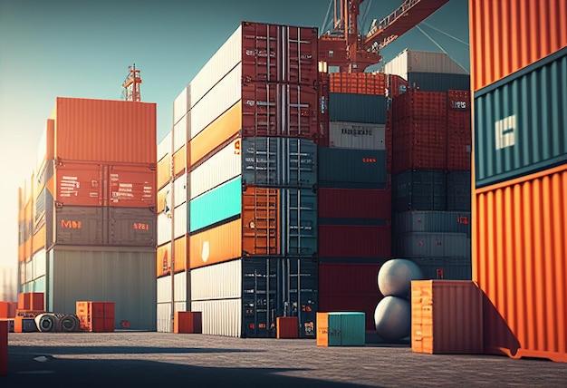 Conveyor Belt PVC 24" Width (Per Foot)