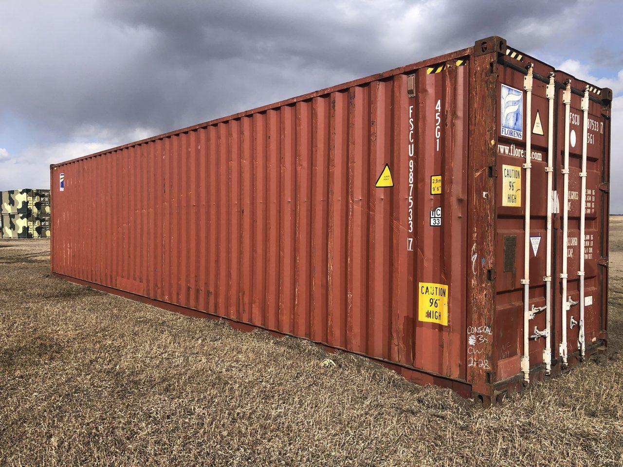 Conveyor Belt PVC 24" Width (Per Foot)