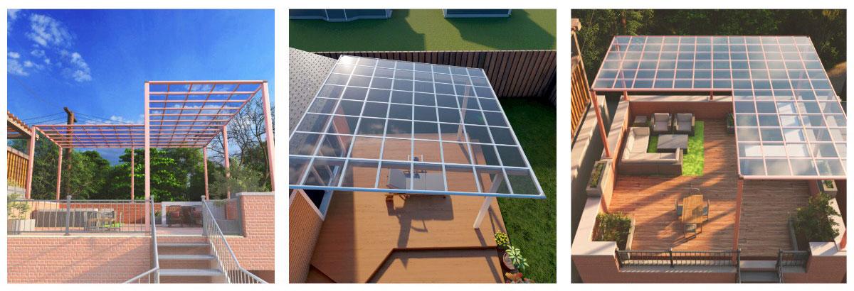 OBD2 Diagnostic Scanner Professional