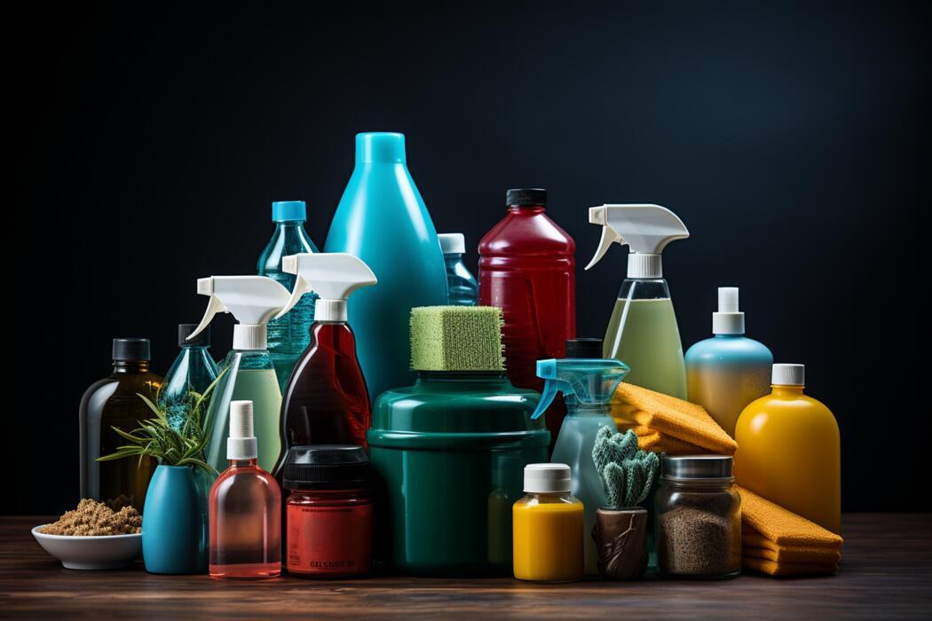 Epoxy Resin System (2-Part, 10 Gallon)