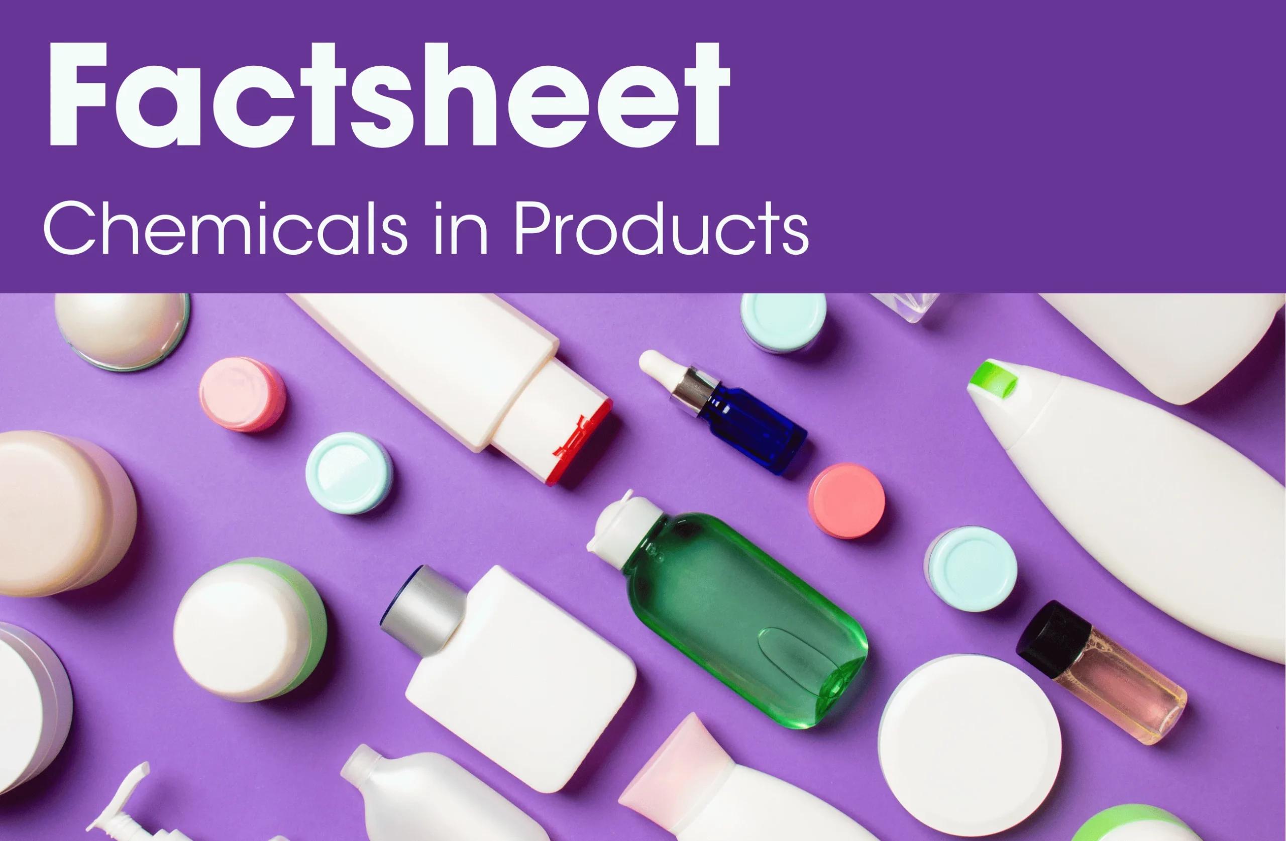 Hydrochloric Acid 31% (15 Gallon Carboy)