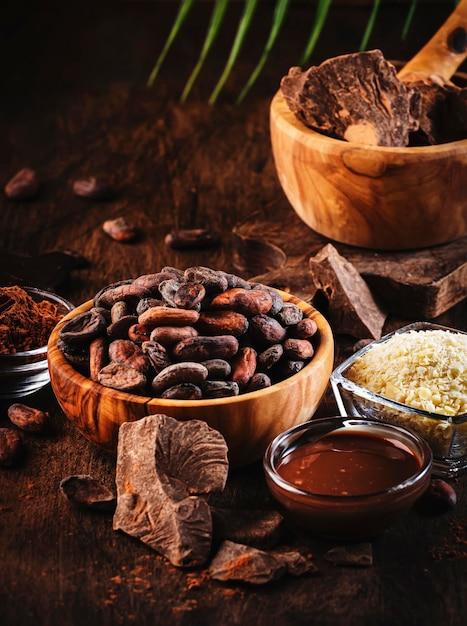 Bulk Roasted Coffee Beans Medium (5lb)