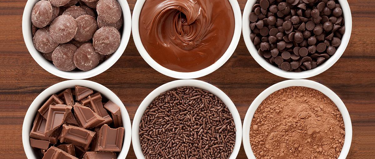 Granola Bars Variety Pack (48-Count)