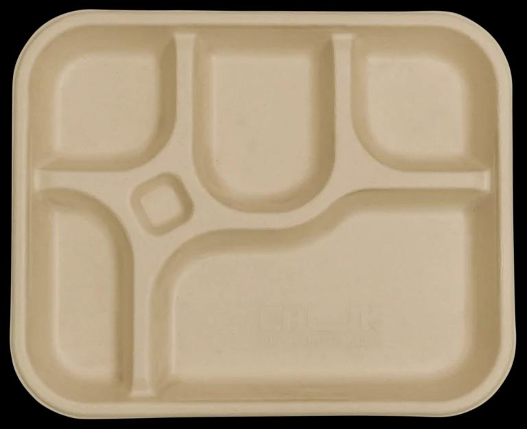 Conveyor Belt PVC 24" Width (Per Foot)