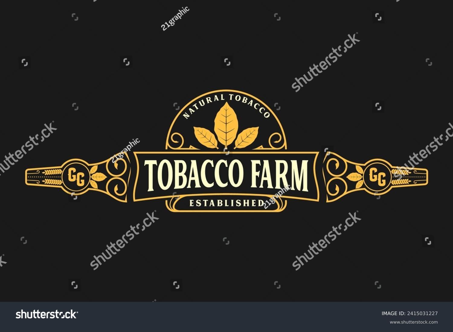 Conveyor Belt PVC 24" Width (Per Foot)