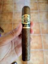 Conveyor Belt PVC 24" Width (Per Foot)