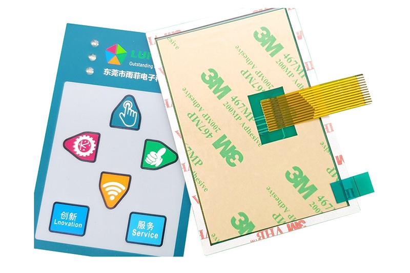 UPS Battery Backup 1500VA Rack Mount