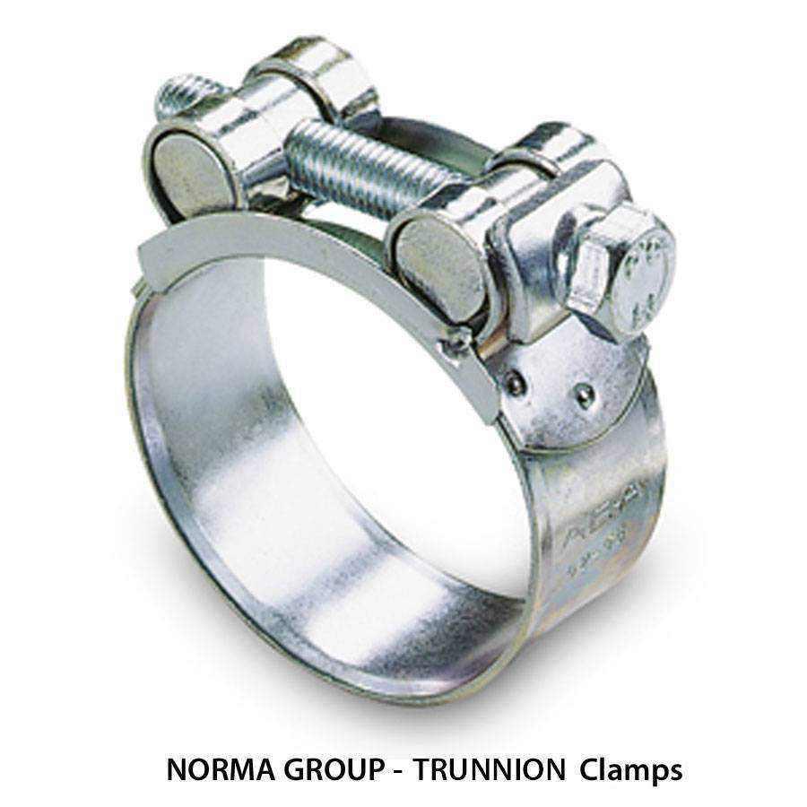 Conveyor Belt PVC 24" Width (Per Foot)