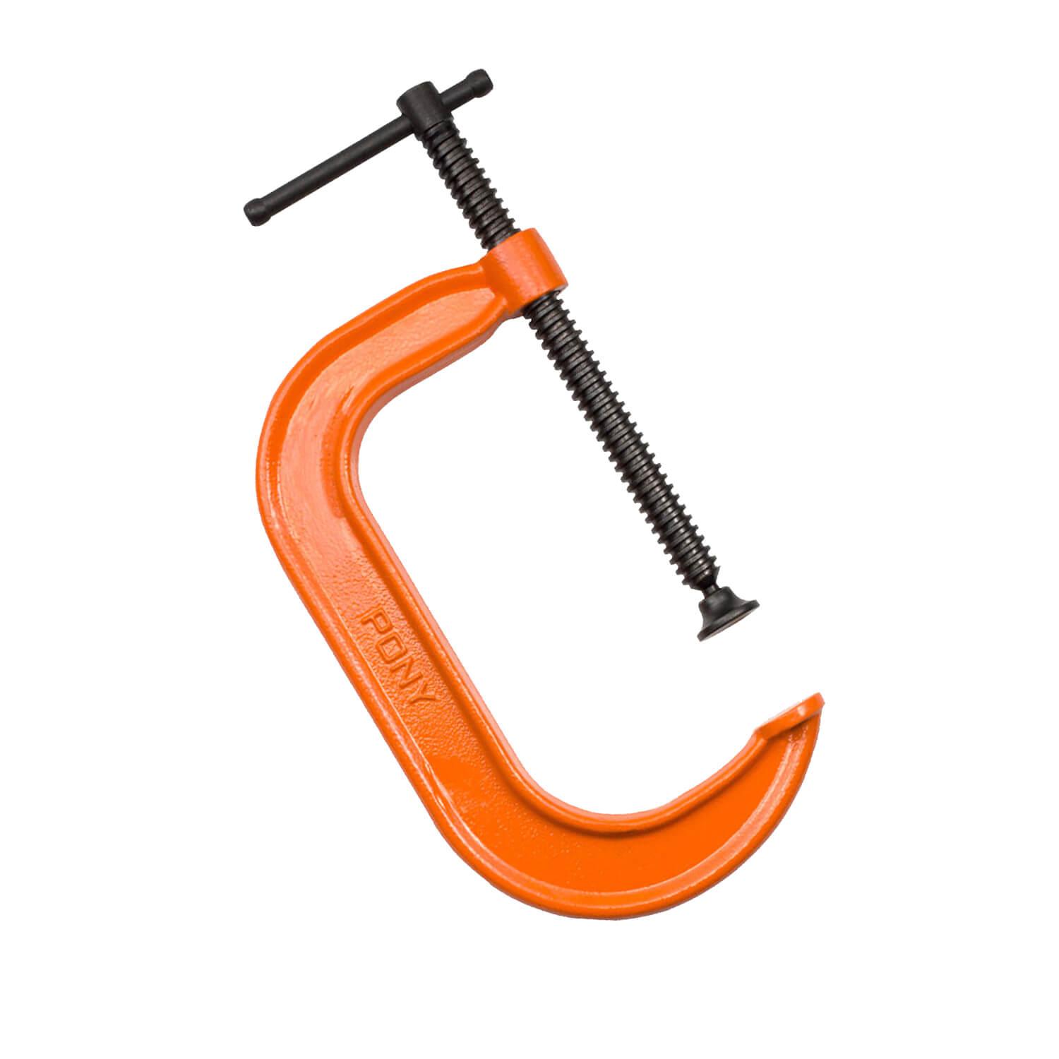 Conveyor Belt PVC 24" Width (Per Foot)