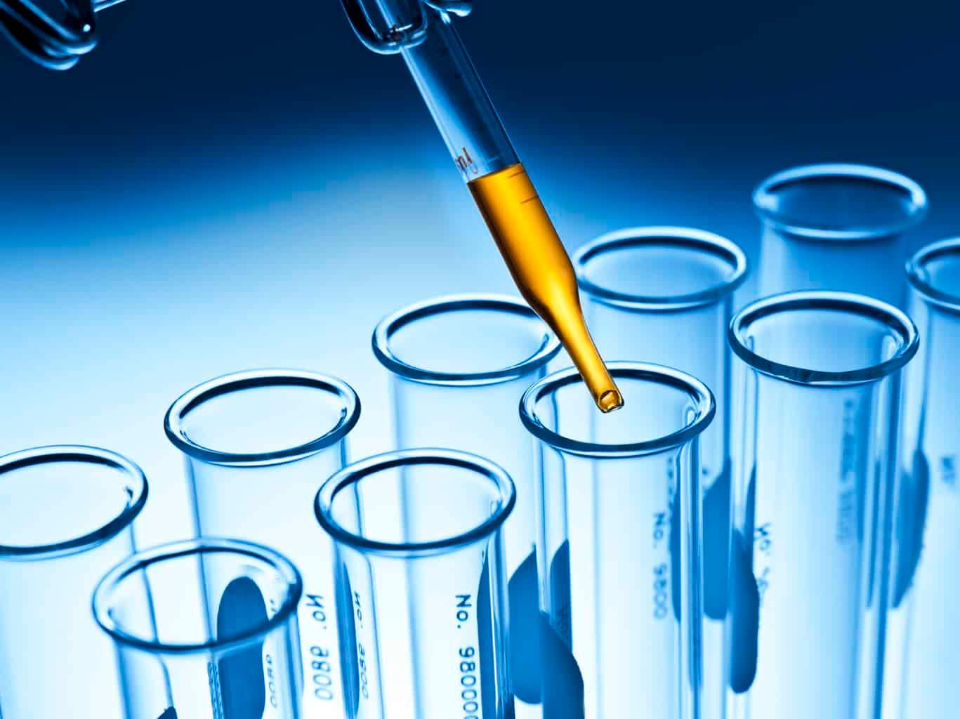 LED Ceiling Light Flush Mount 12-Inch