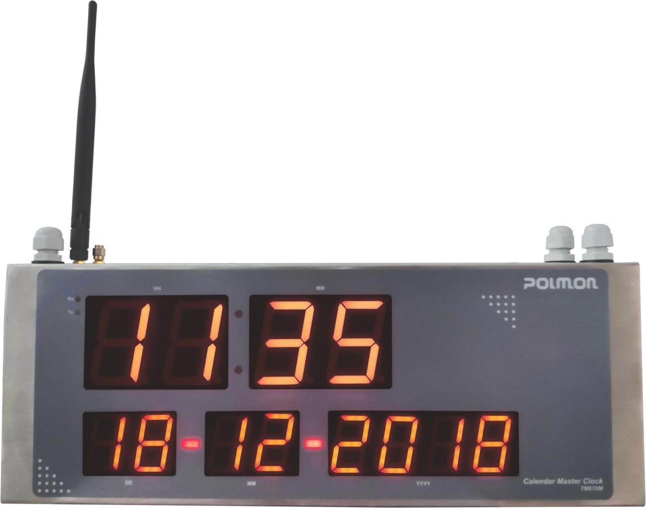 Storage Bins Fabric Collapsible (6-Pack)