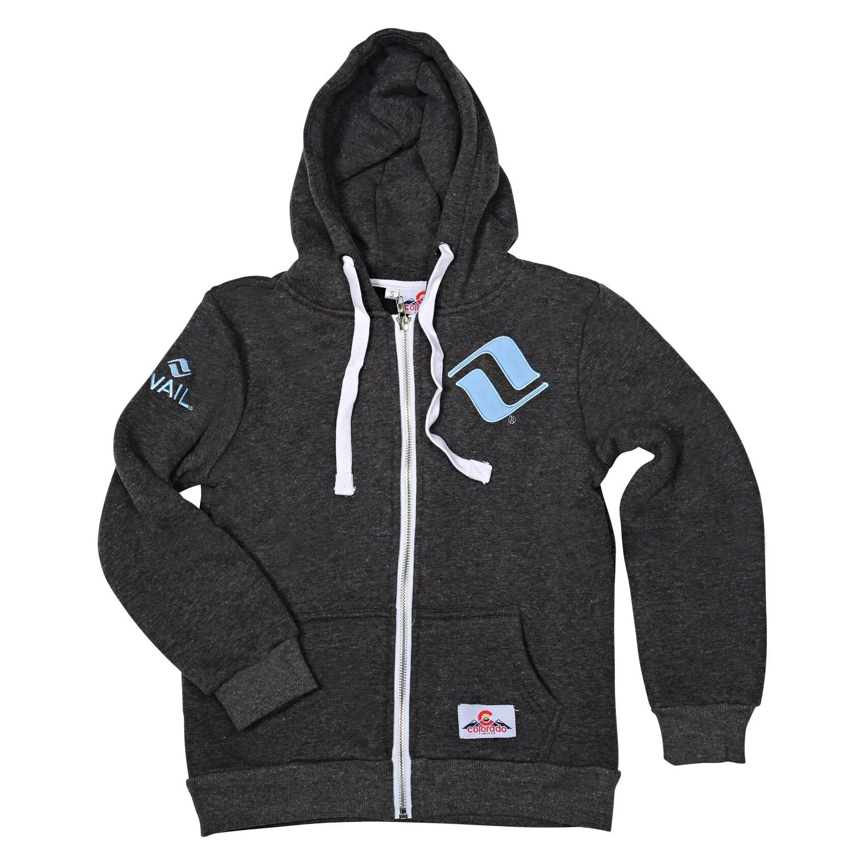 Waterproof Rain Jacket Packable