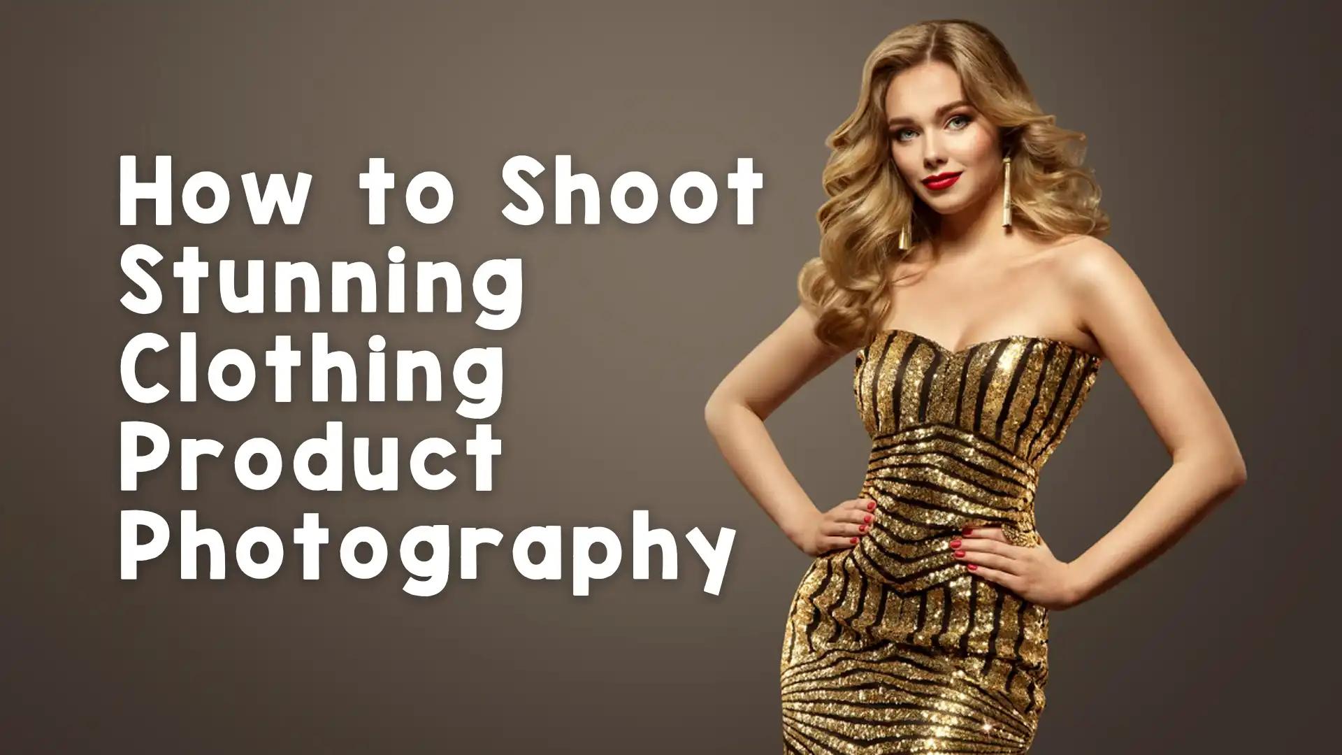 Waterproof Rain Jacket Packable