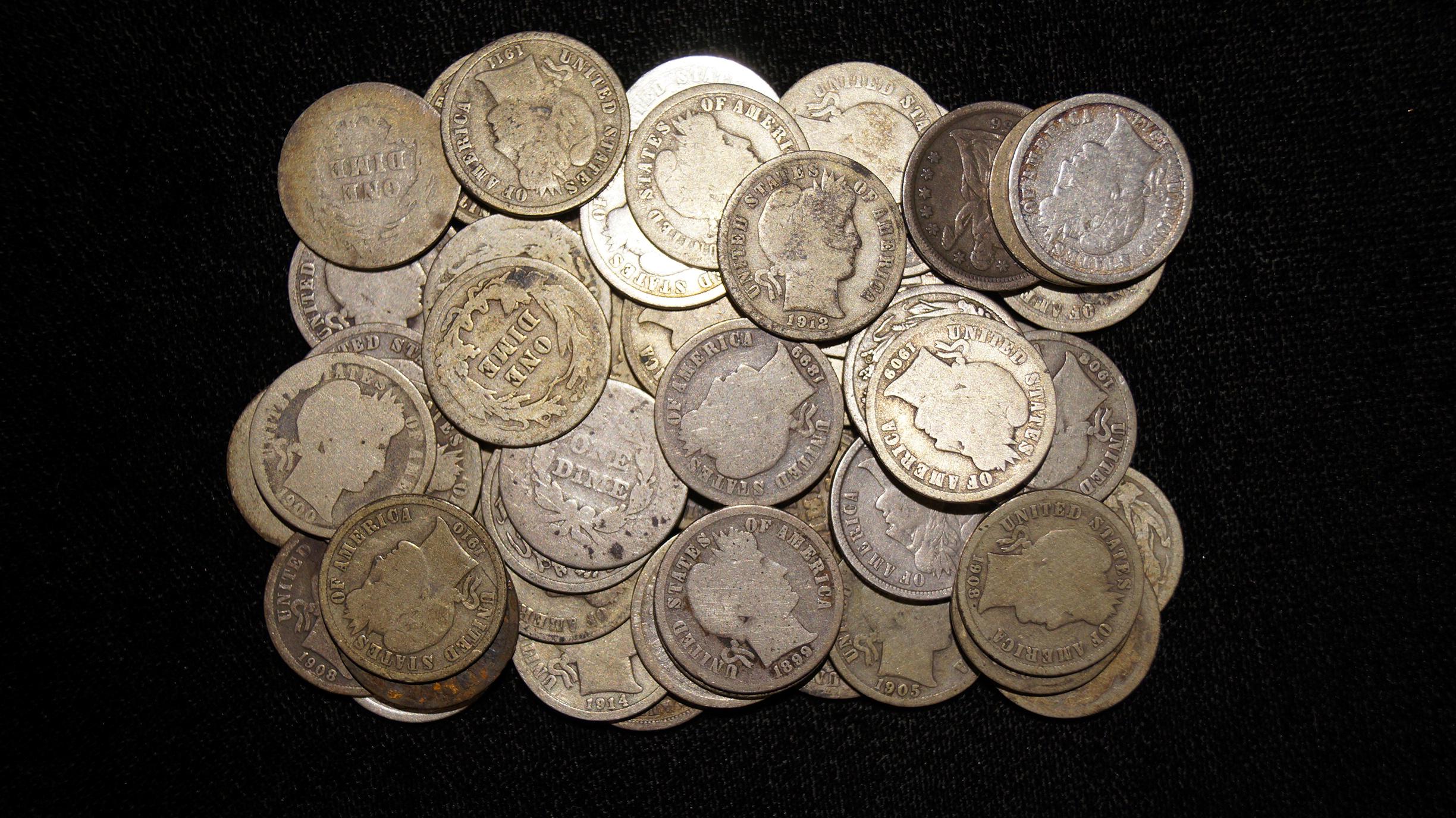 Conveyor Belt PVC 24" Width (Per Foot)