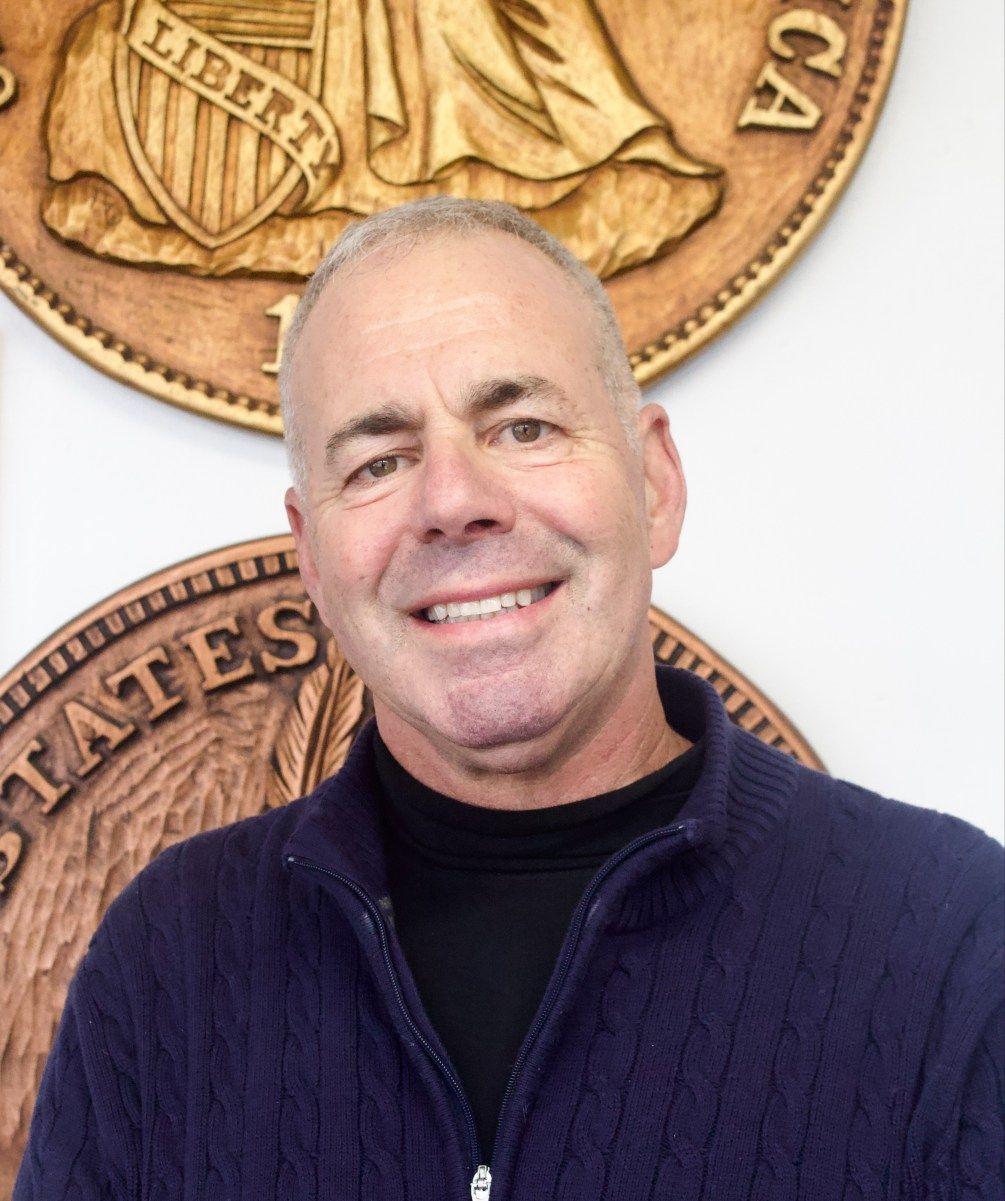 Conveyor Belt PVC 24" Width (Per Foot)