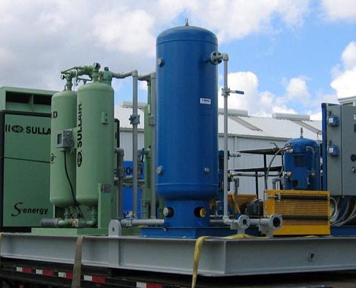 Conveyor Belt PVC 24" Width (Per Foot)