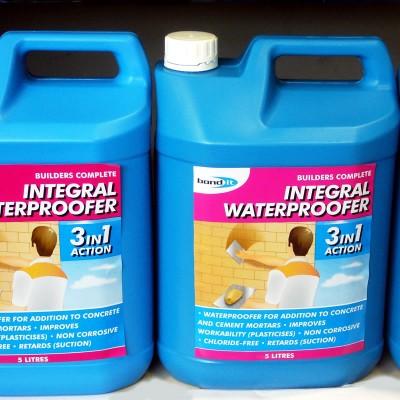 Concrete Rebar #4 (1/2") 20ft