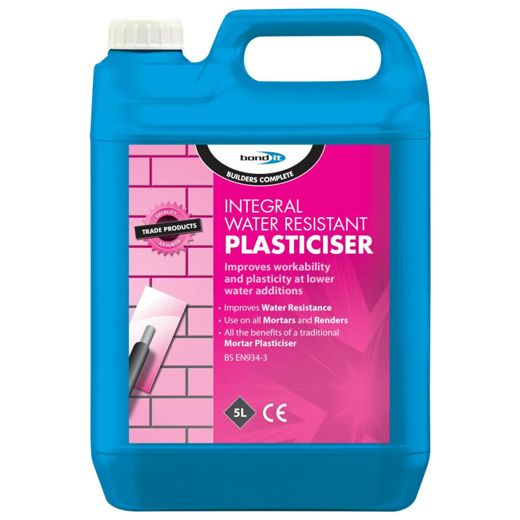 Concrete Rebar #4 (1/2") 20ft