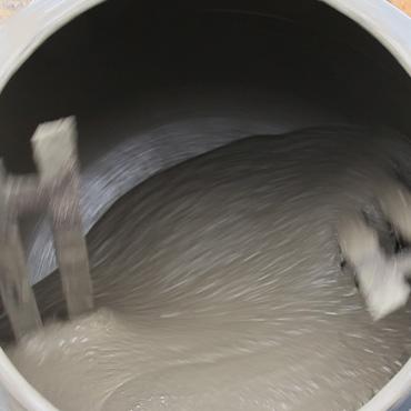 Concrete Rebar #4 (1/2") 20ft