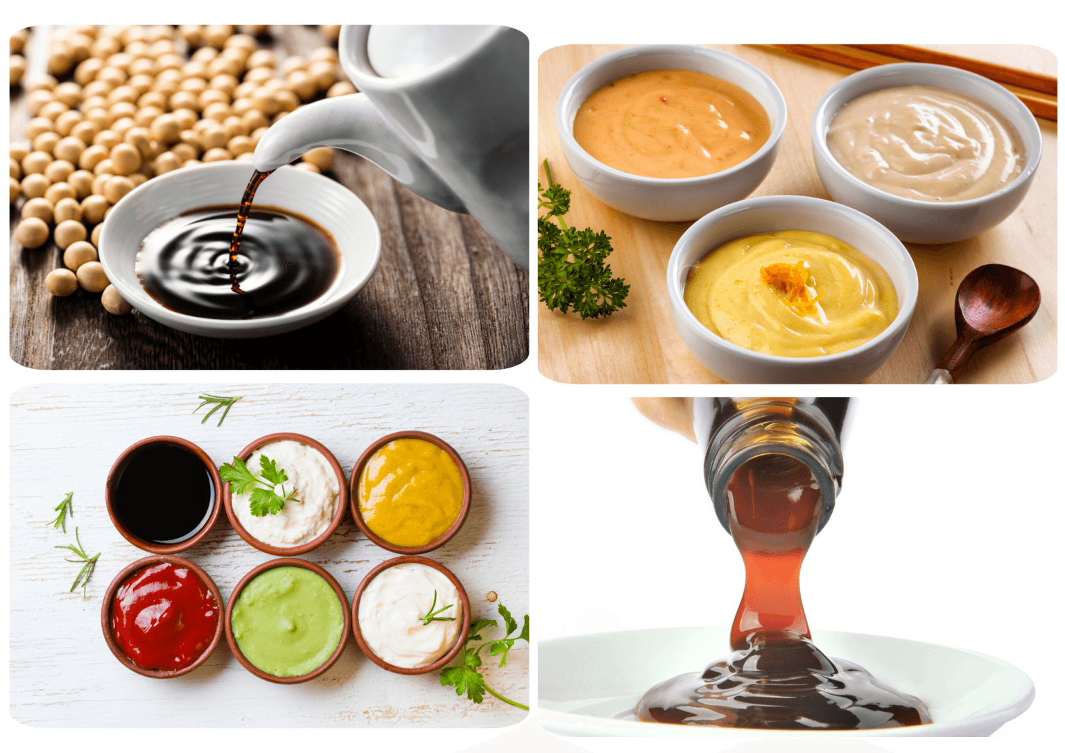 All-Purpose Flour Bulk 50lb Bag