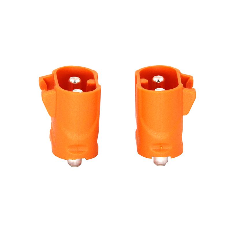 Conveyor Belt PVC 24" Width (Per Foot)